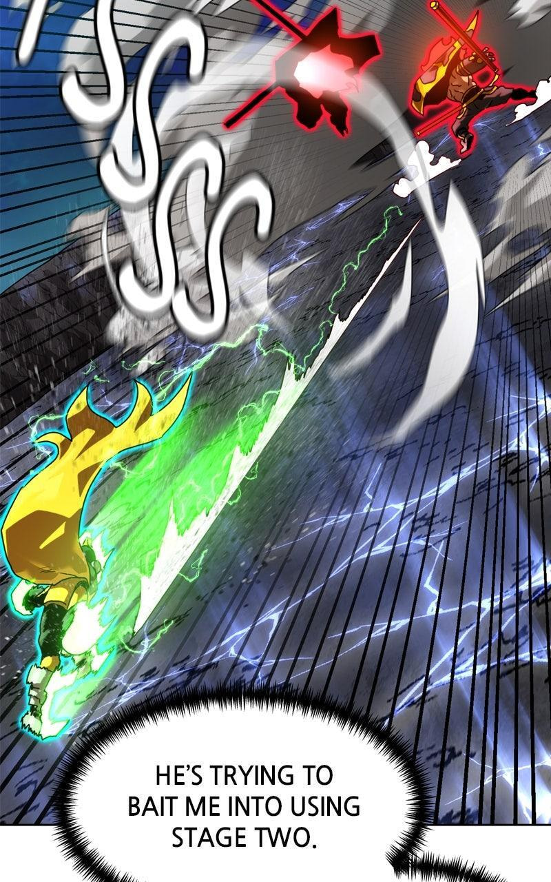 Double Click Chapter 210 page 69 - 