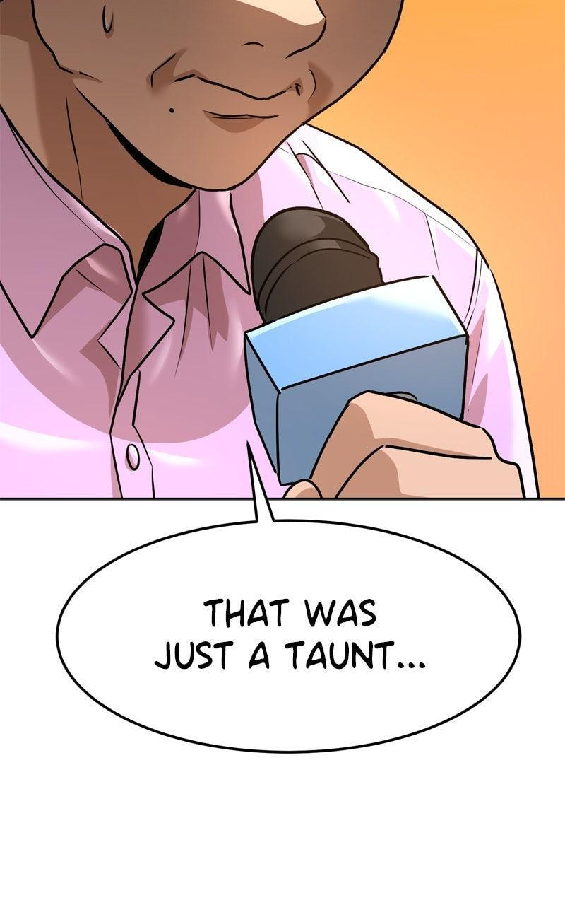 Double Click Chapter 210 page 8 - 