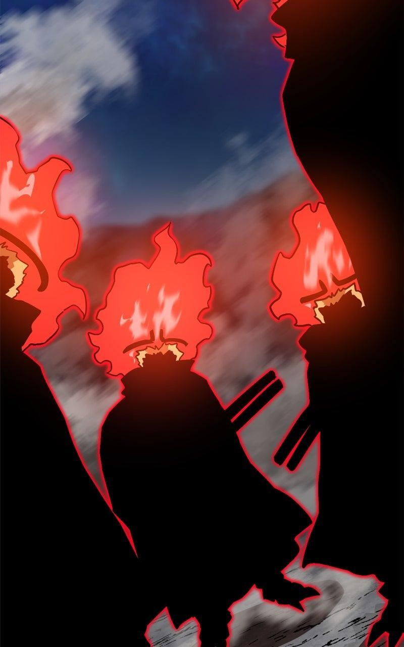 Double Click Chapter 210 page 72 - 
