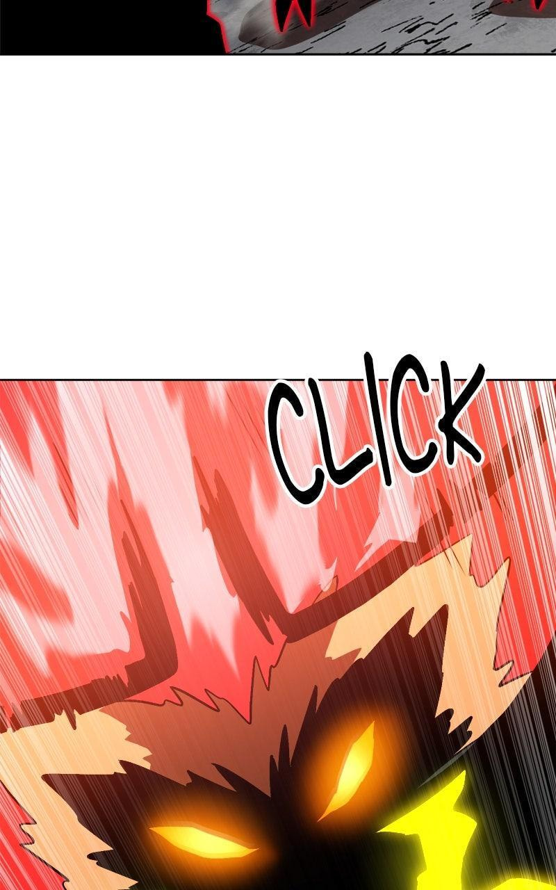 Double Click Chapter 210 page 73 - 