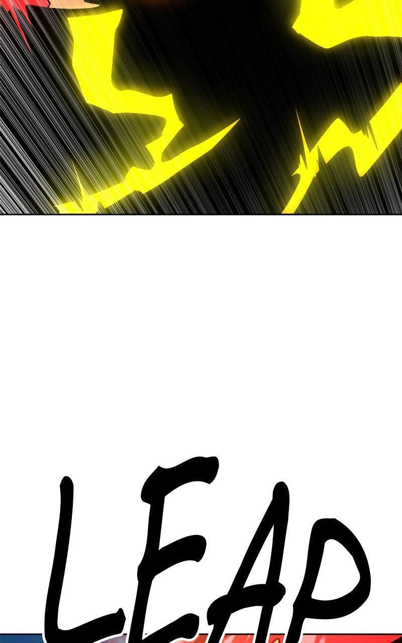 Double Click Chapter 210 page 74 - 
