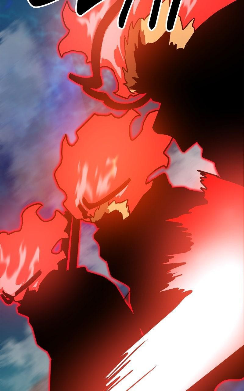 Double Click Chapter 210 page 75 - 