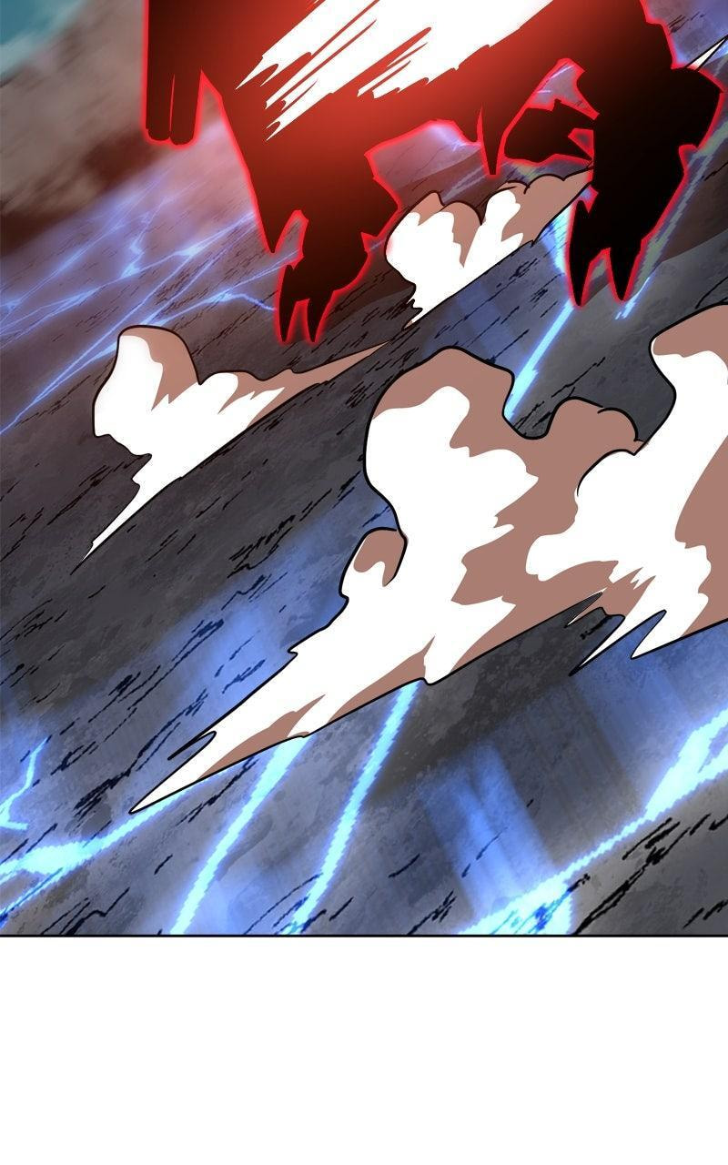 Double Click Chapter 210 page 76 - 