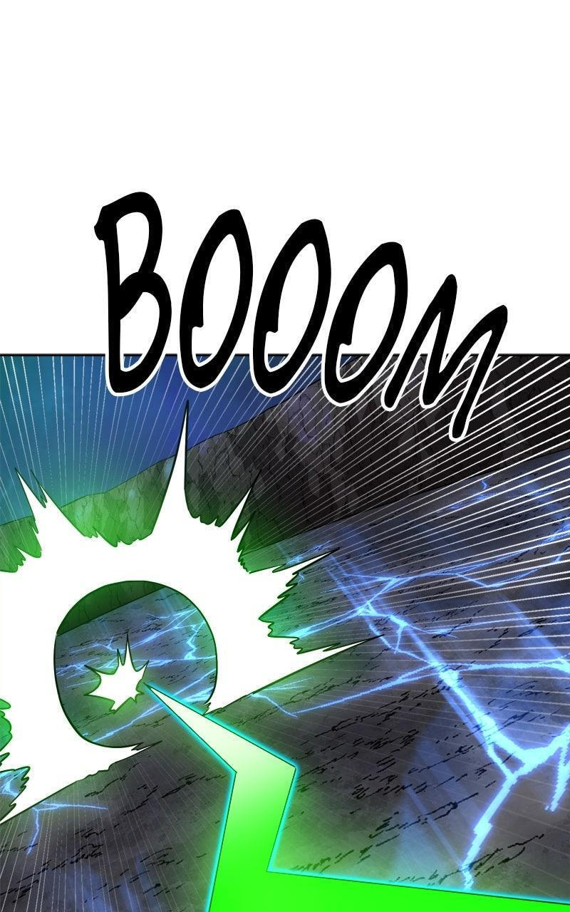 Double Click Chapter 210 page 77 - 