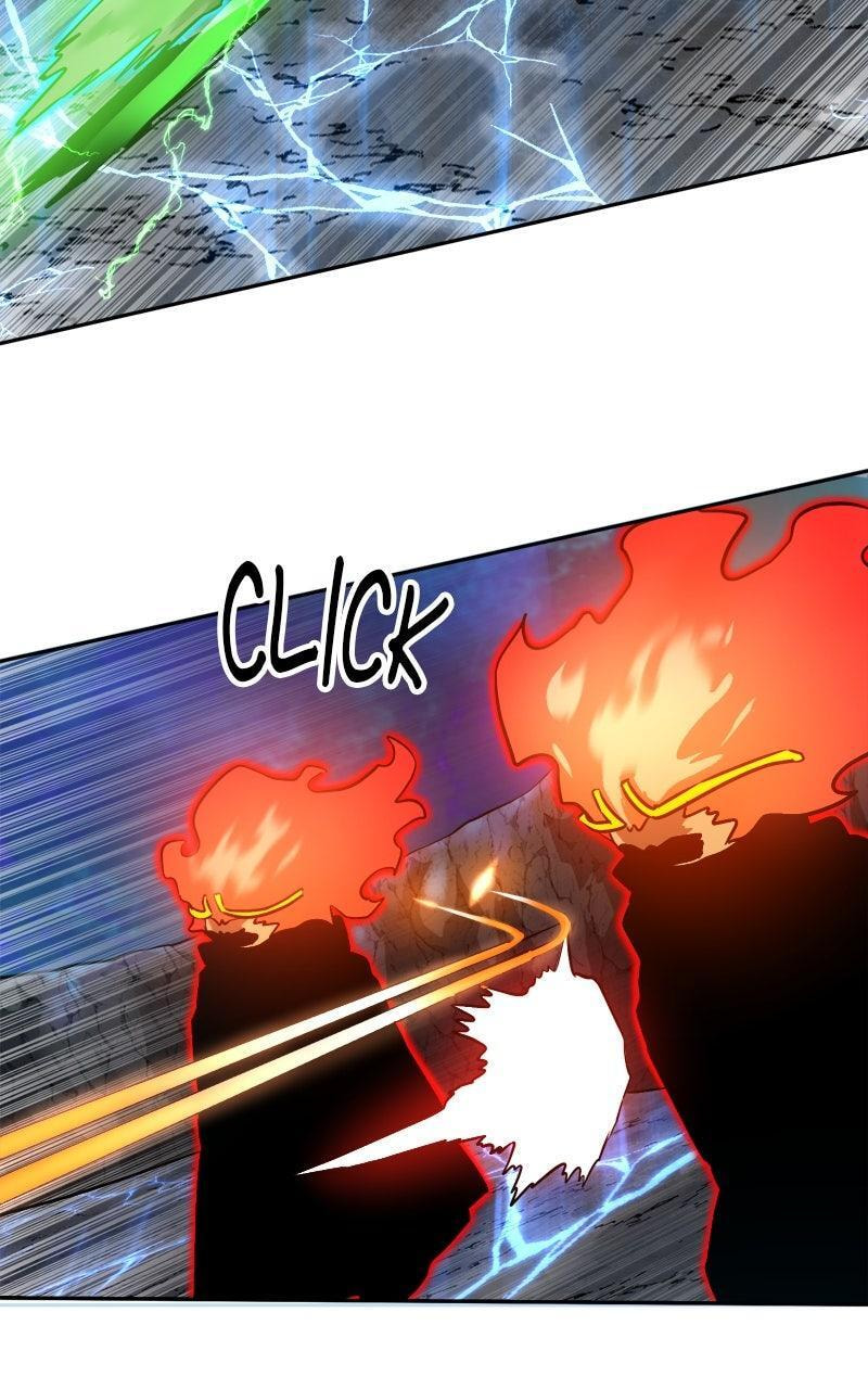 Double Click Chapter 210 page 79 - 