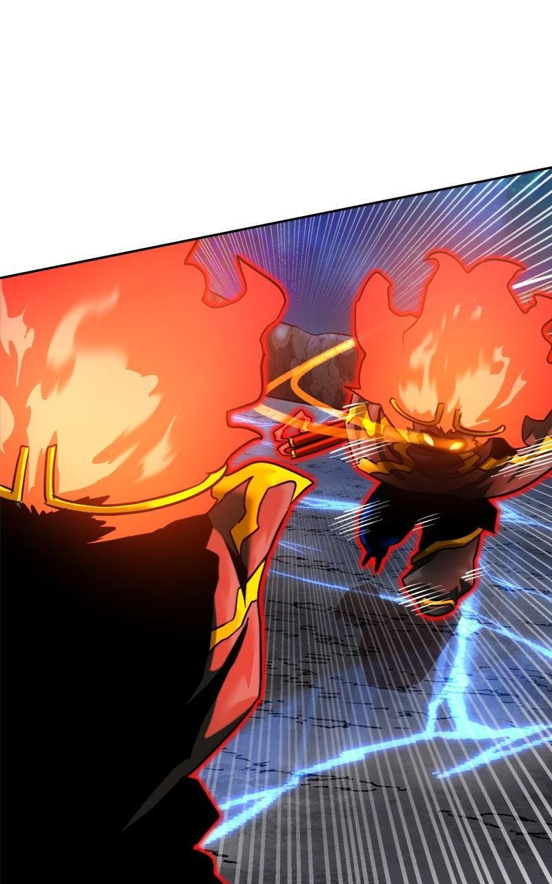 Double Click Chapter 210 page 80 - 