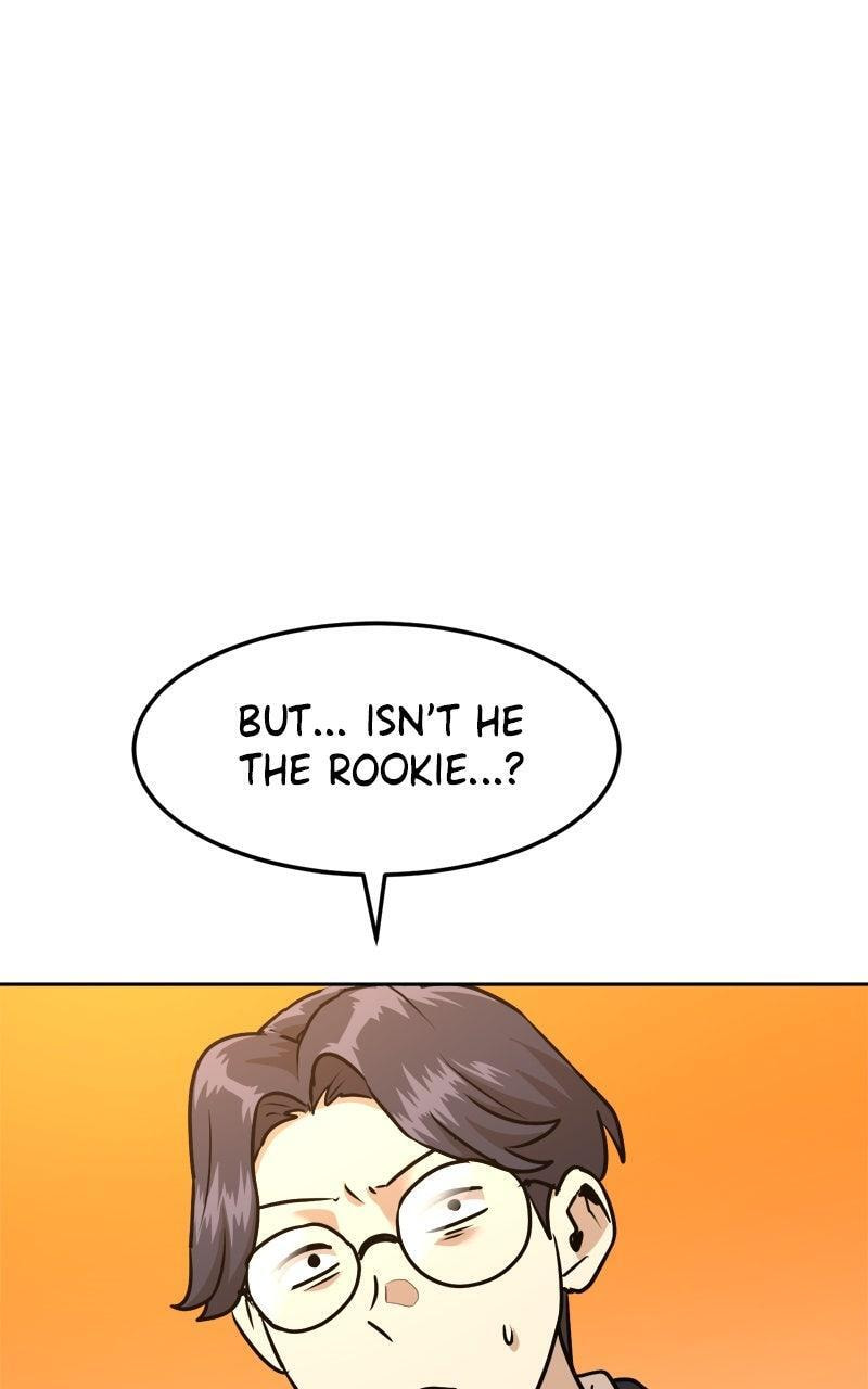 Double Click Chapter 210 page 9 - 
