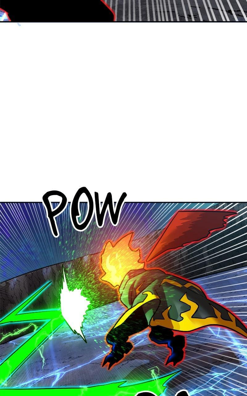 Double Click Chapter 210 page 81 - 