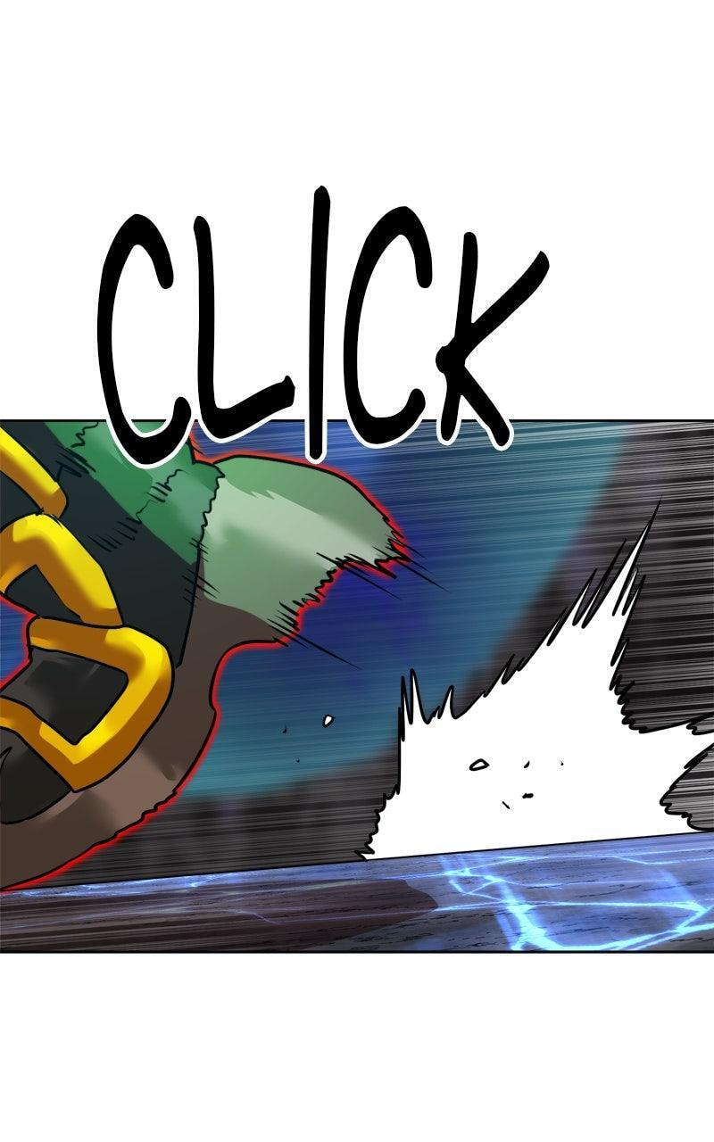 Double Click Chapter 210 page 83 - 