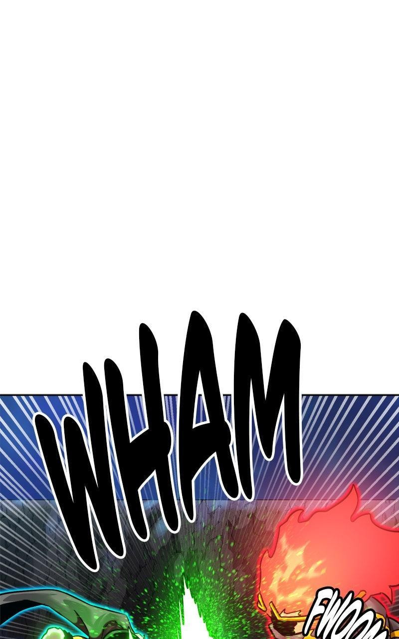Double Click Chapter 210 page 84 - 