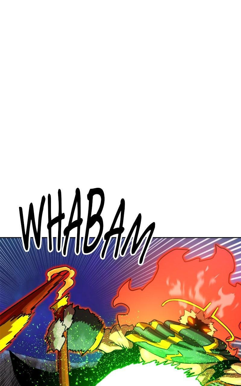 Double Click Chapter 210 page 88 - 