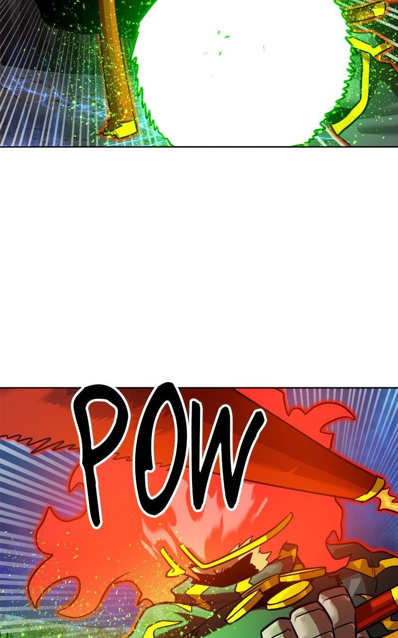 Double Click Chapter 210 page 89 - 