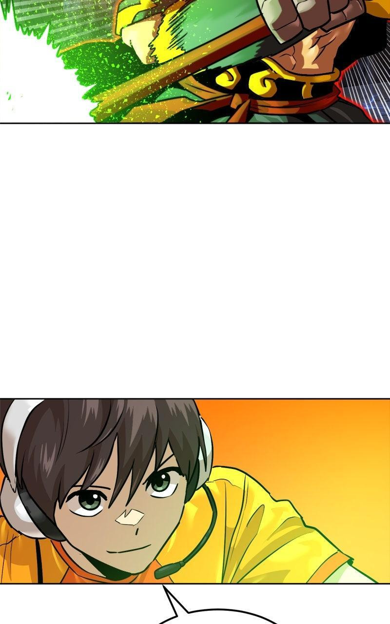 Double Click Chapter 210 page 90 - 