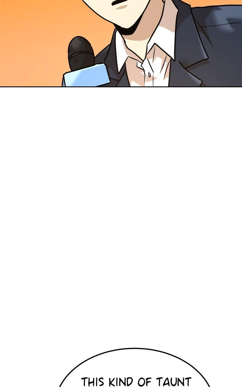Double Click Chapter 210 page 10 - 