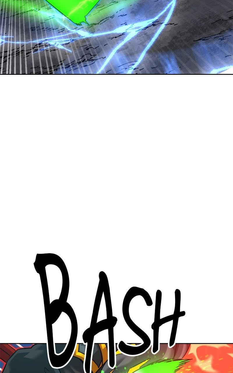 Double Click Chapter 210 page 95 - 