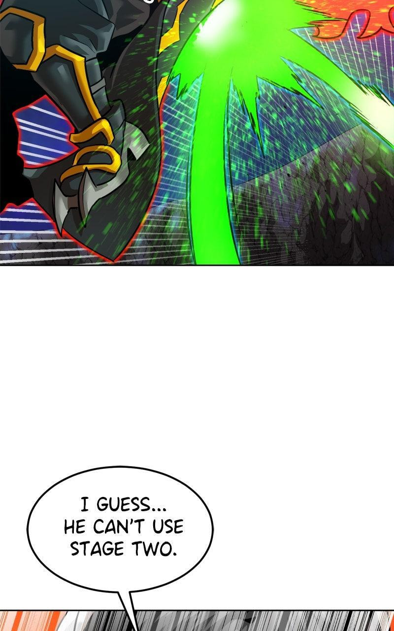 Double Click Chapter 210 page 96 - 
