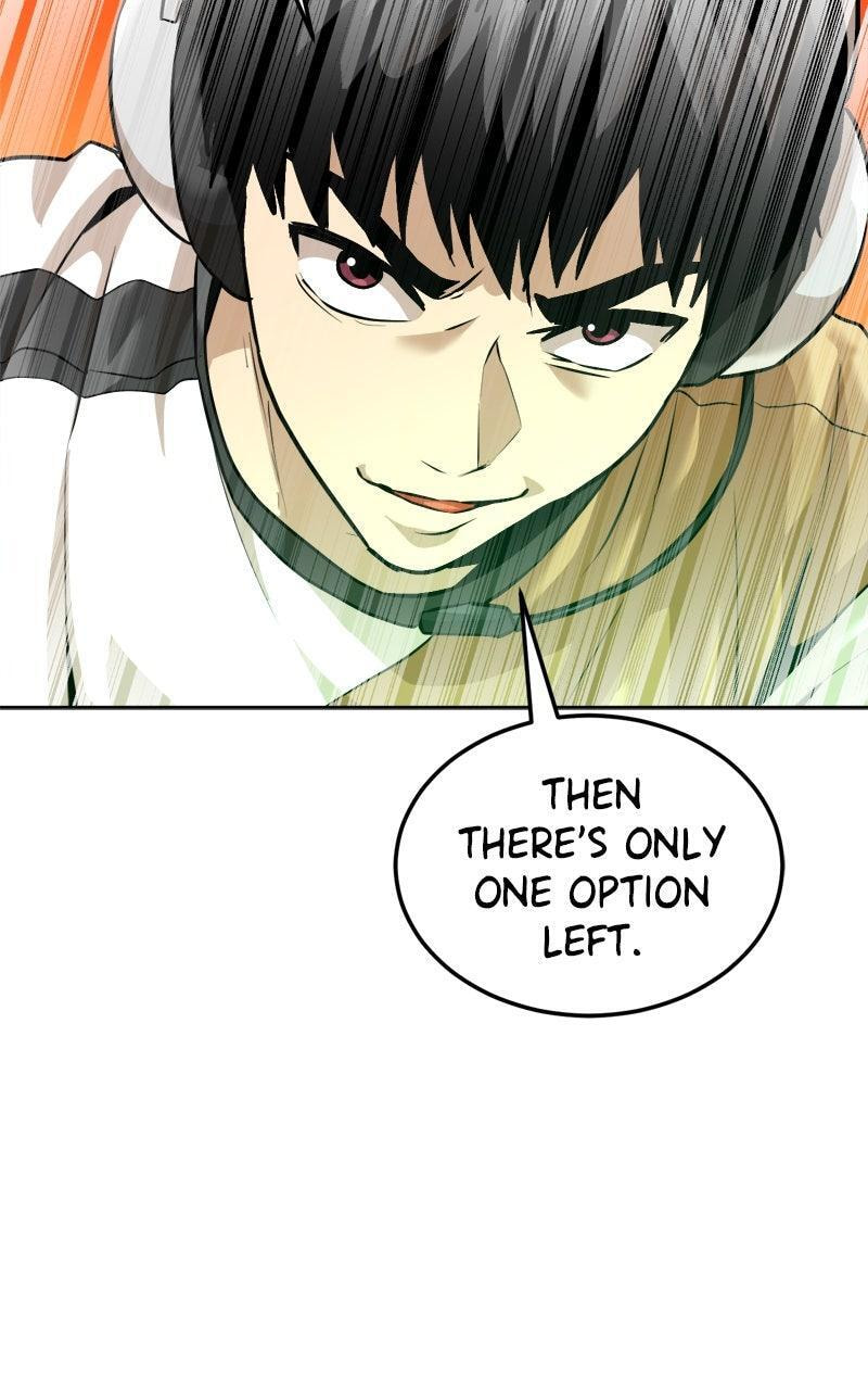 Double Click Chapter 210 page 97 - 