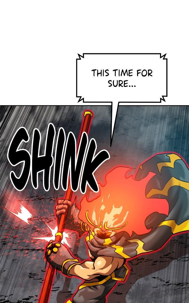 Double Click Chapter 210 page 98 - 