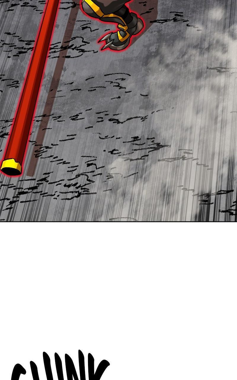Double Click Chapter 210 page 99 - 