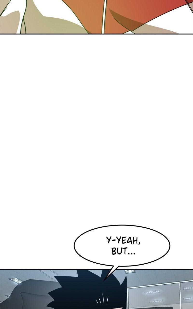 Double Click Chapter 211 page 102 - 