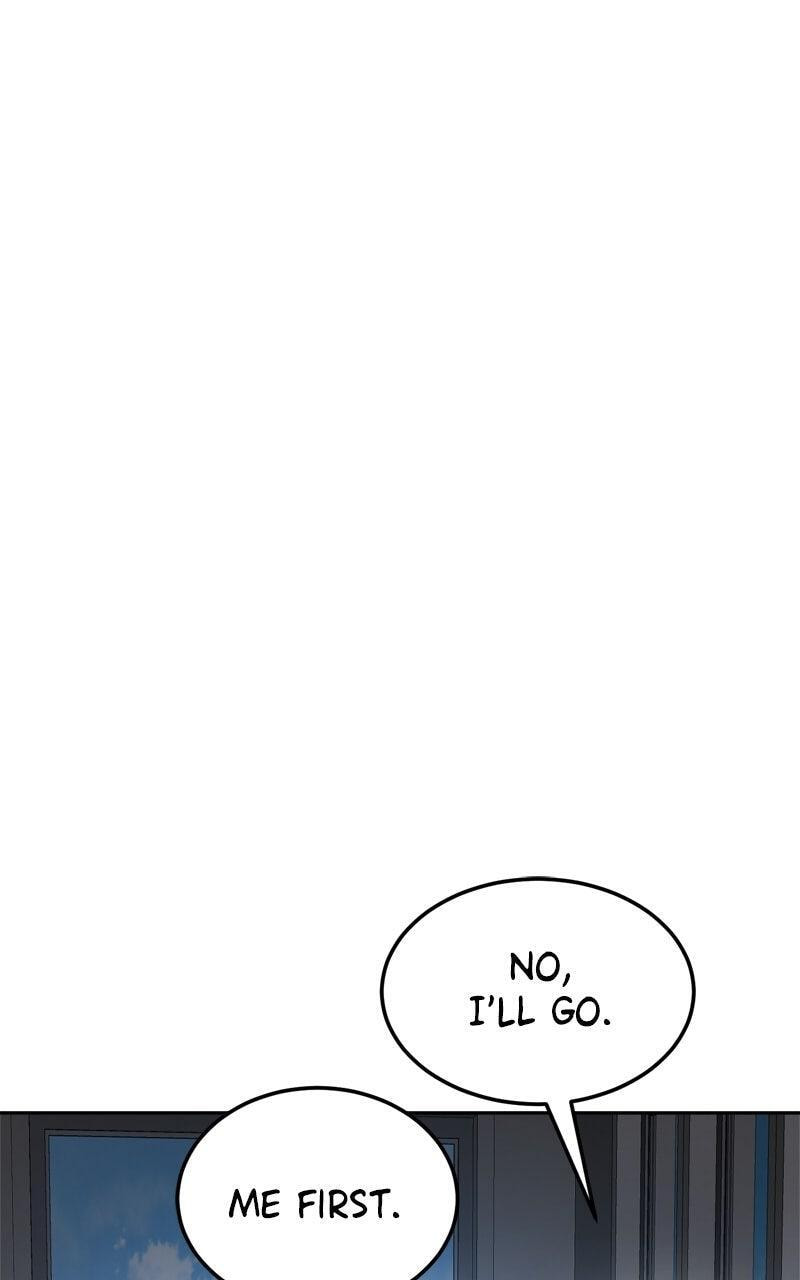 Double Click Chapter 211 page 111 - 
