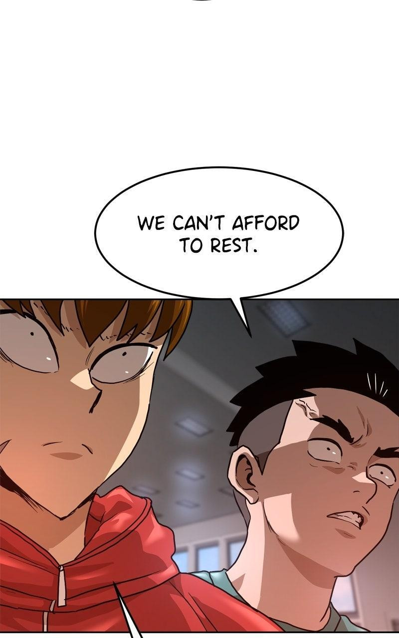 Double Click Chapter 211 page 117 - 