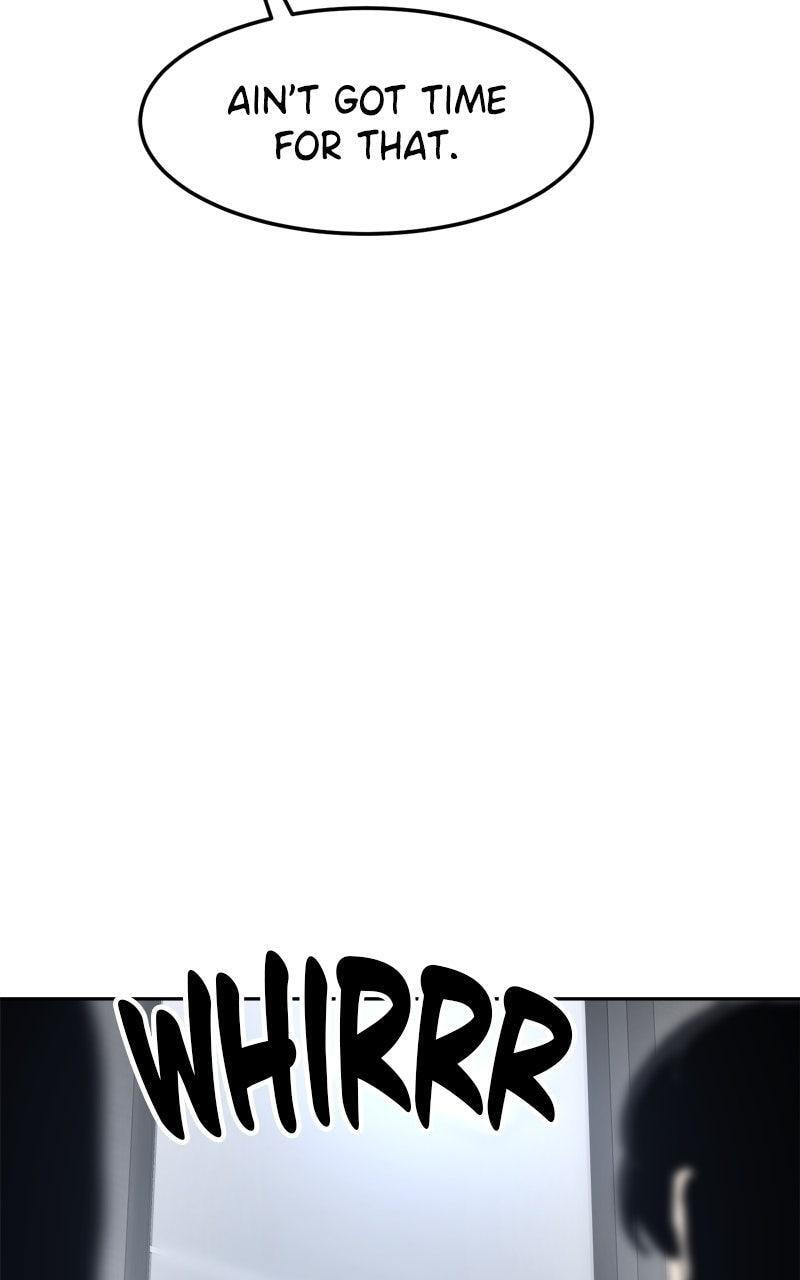 Double Click Chapter 211 page 118 - 