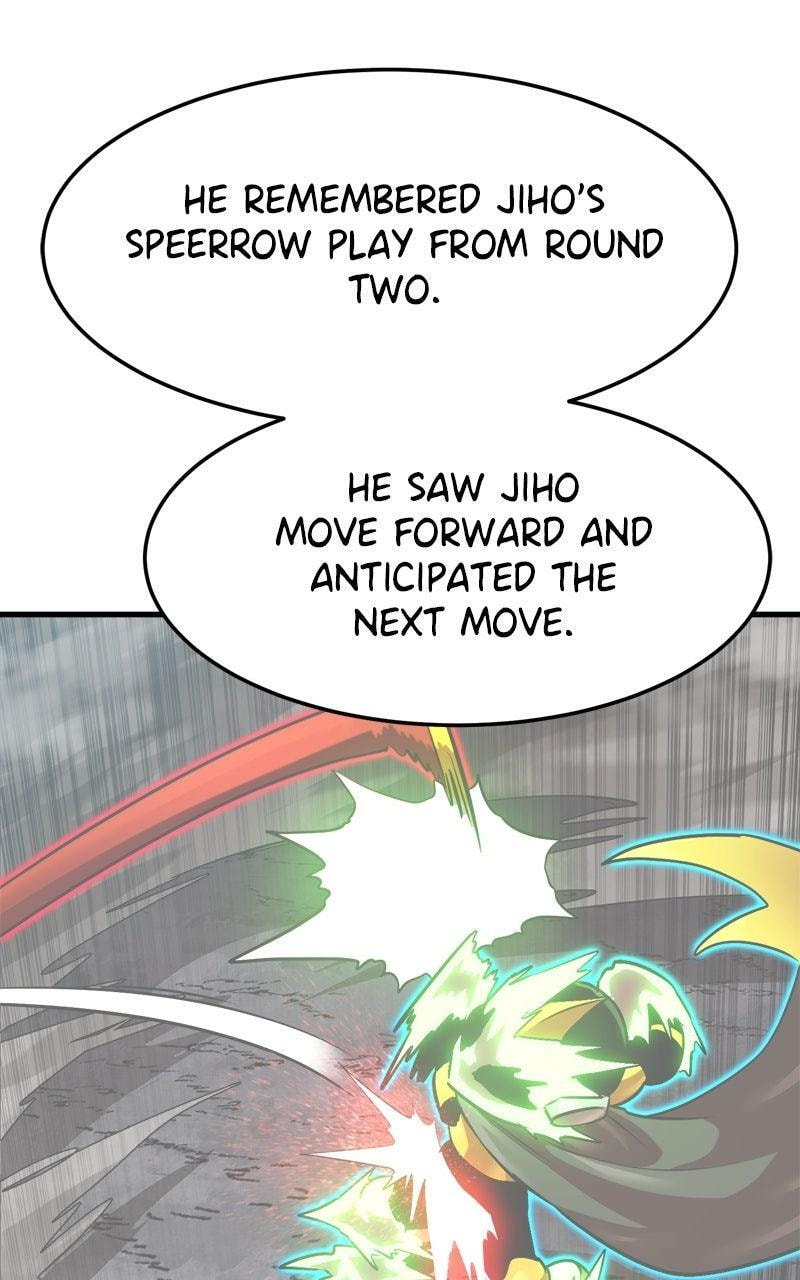 Double Click Chapter 211 page 13 - 
