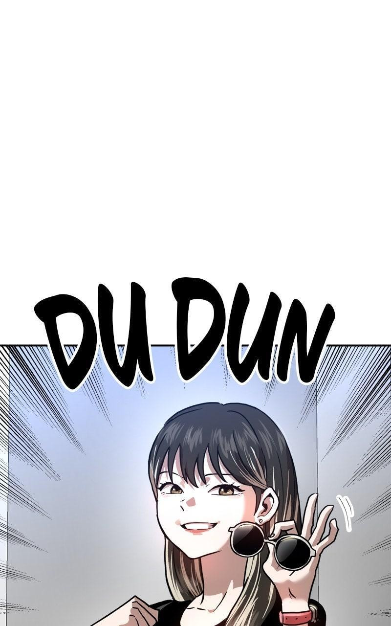 Double Click Chapter 211 page 121 - 