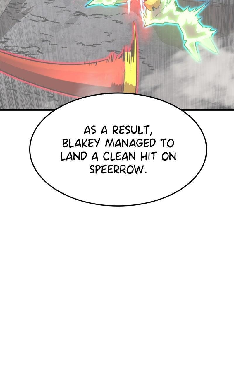 Double Click Chapter 211 page 14 - 