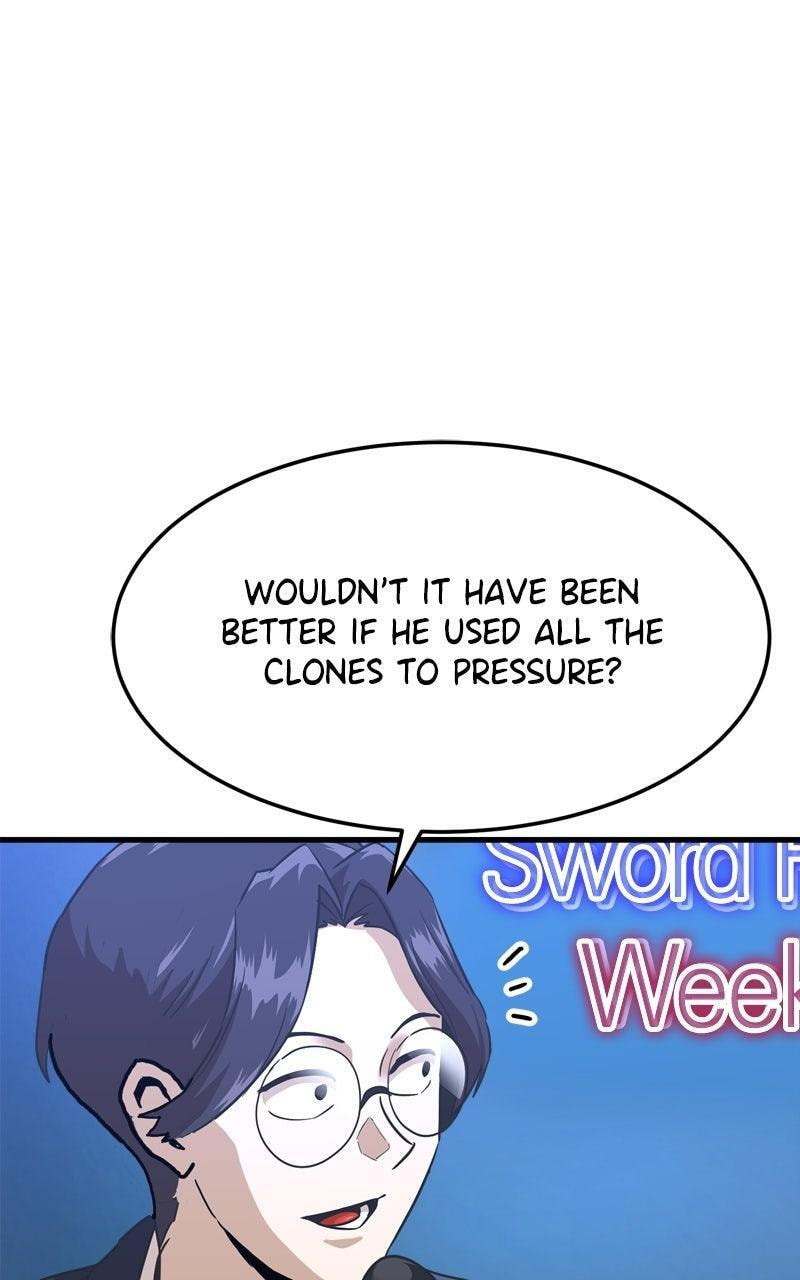 Double Click Chapter 211 page 16 - 