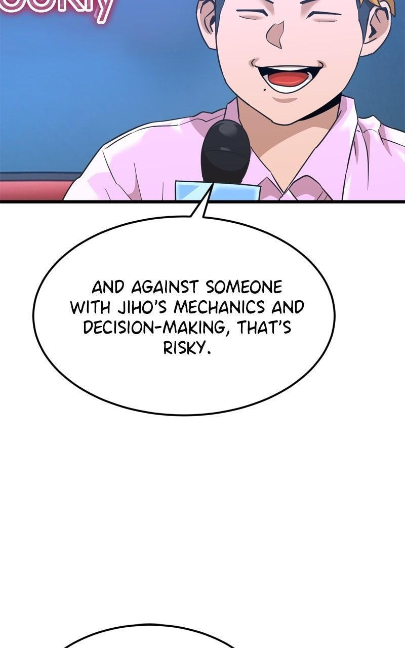 Double Click Chapter 211 page 18 - 