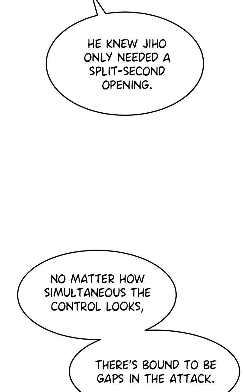 Double Click Chapter 211 page 20 - 