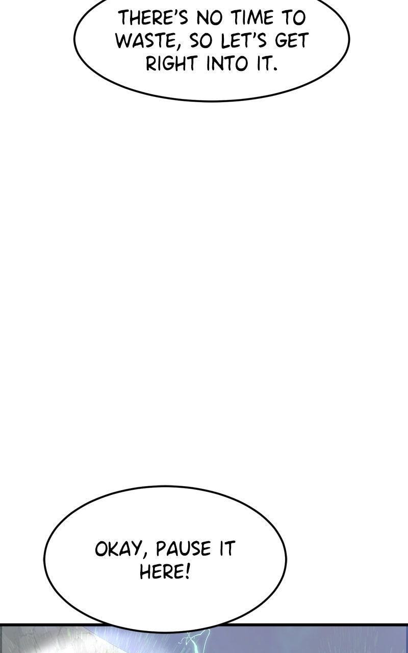 Double Click Chapter 211 page 3 - 