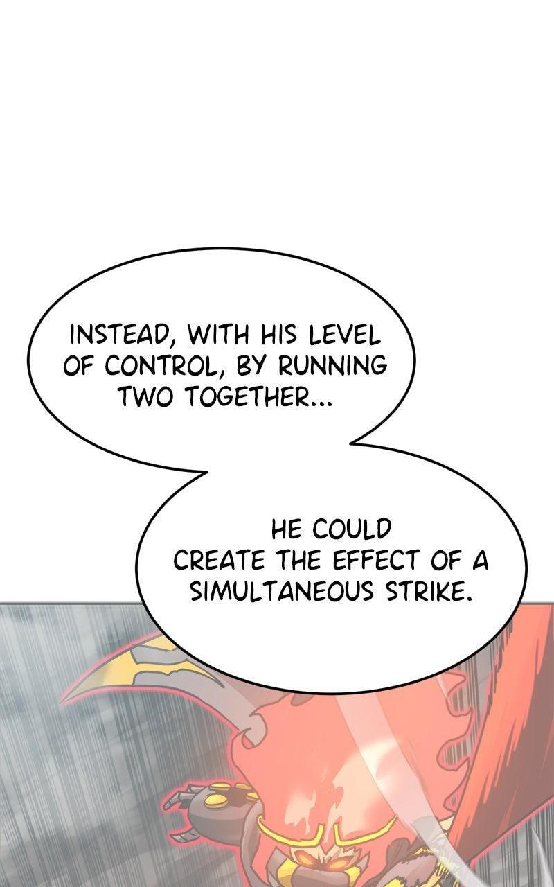 Double Click Chapter 211 page 23 - 