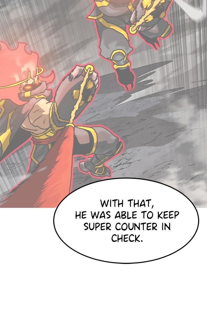 Double Click Chapter 211 page 24 - 