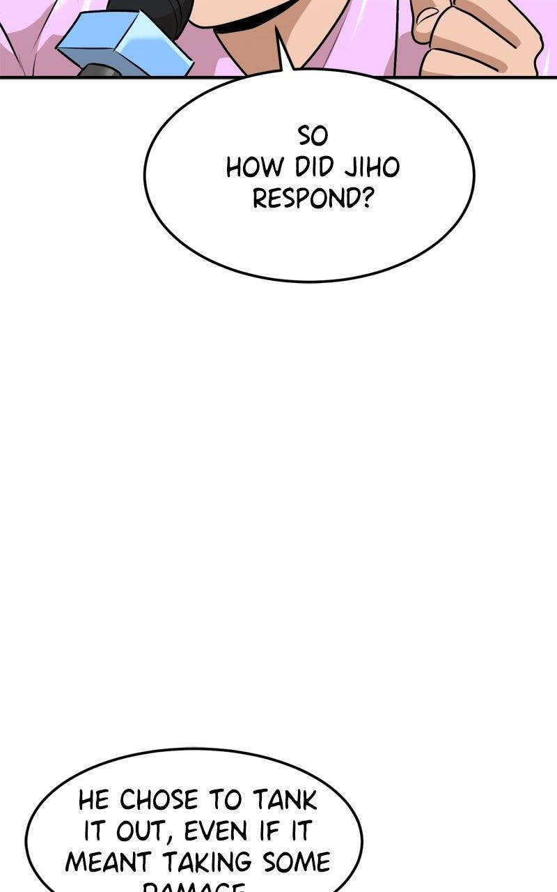Double Click Chapter 211 page 26 - 