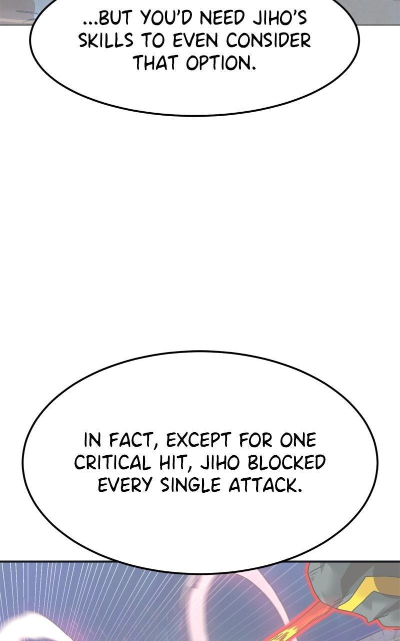 Double Click Chapter 211 page 28 - 