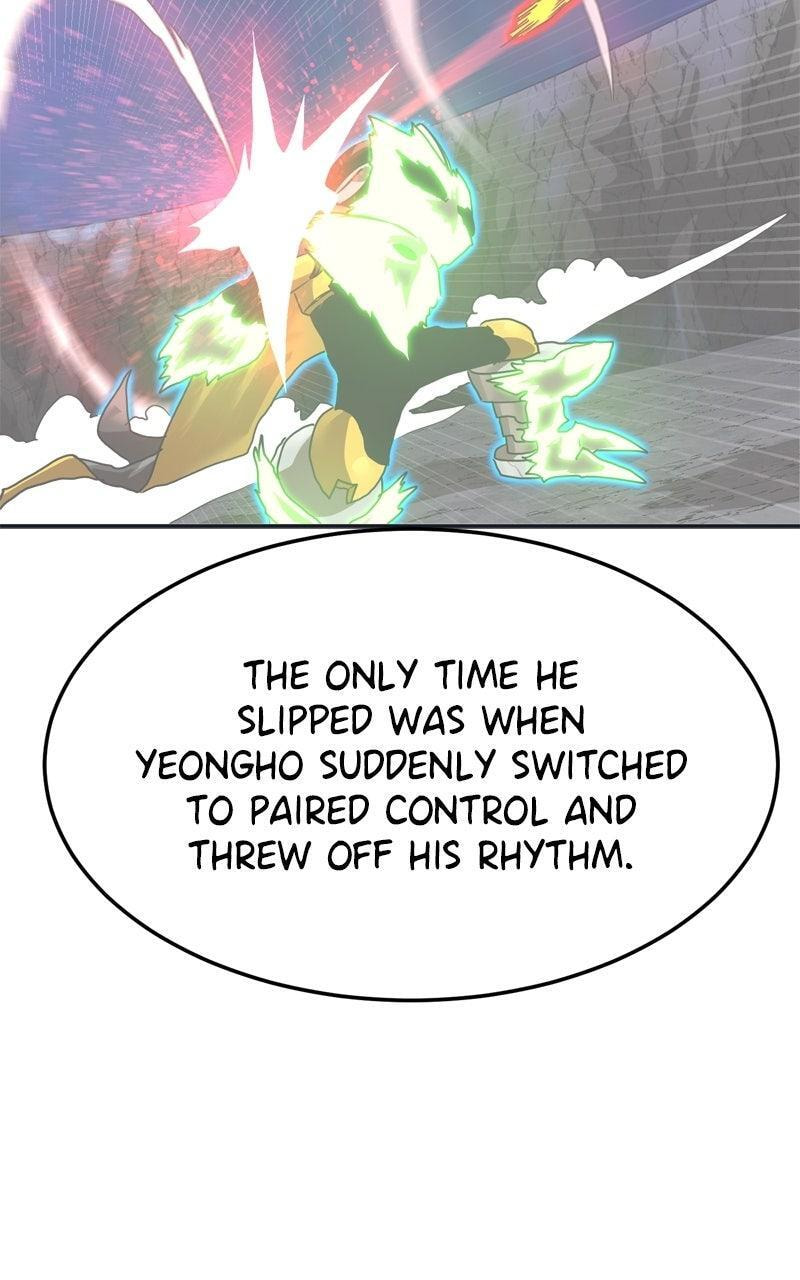 Double Click Chapter 211 page 29 - 