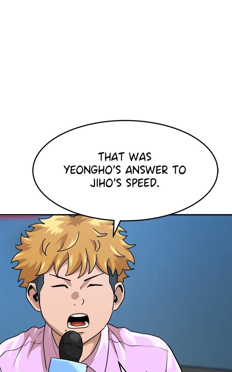 Double Click Chapter 211 page 30 - 