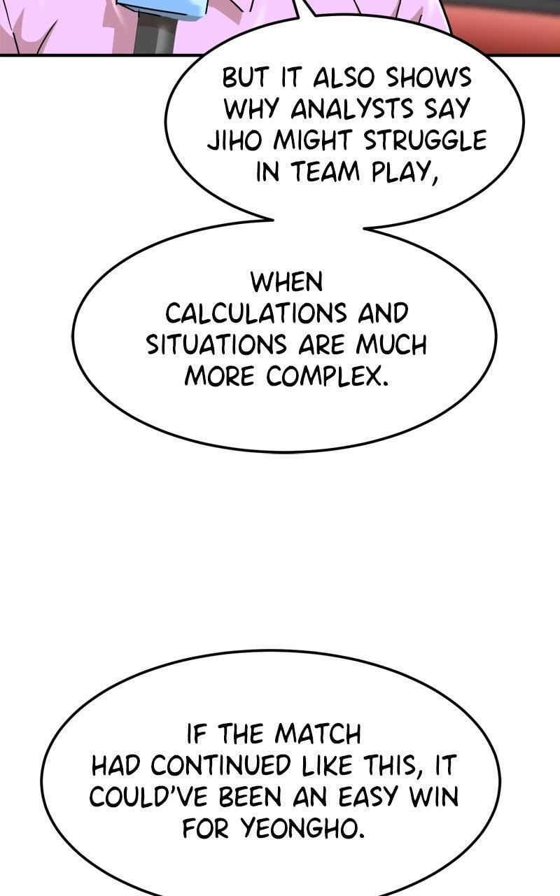 Double Click Chapter 211 page 31 - 
