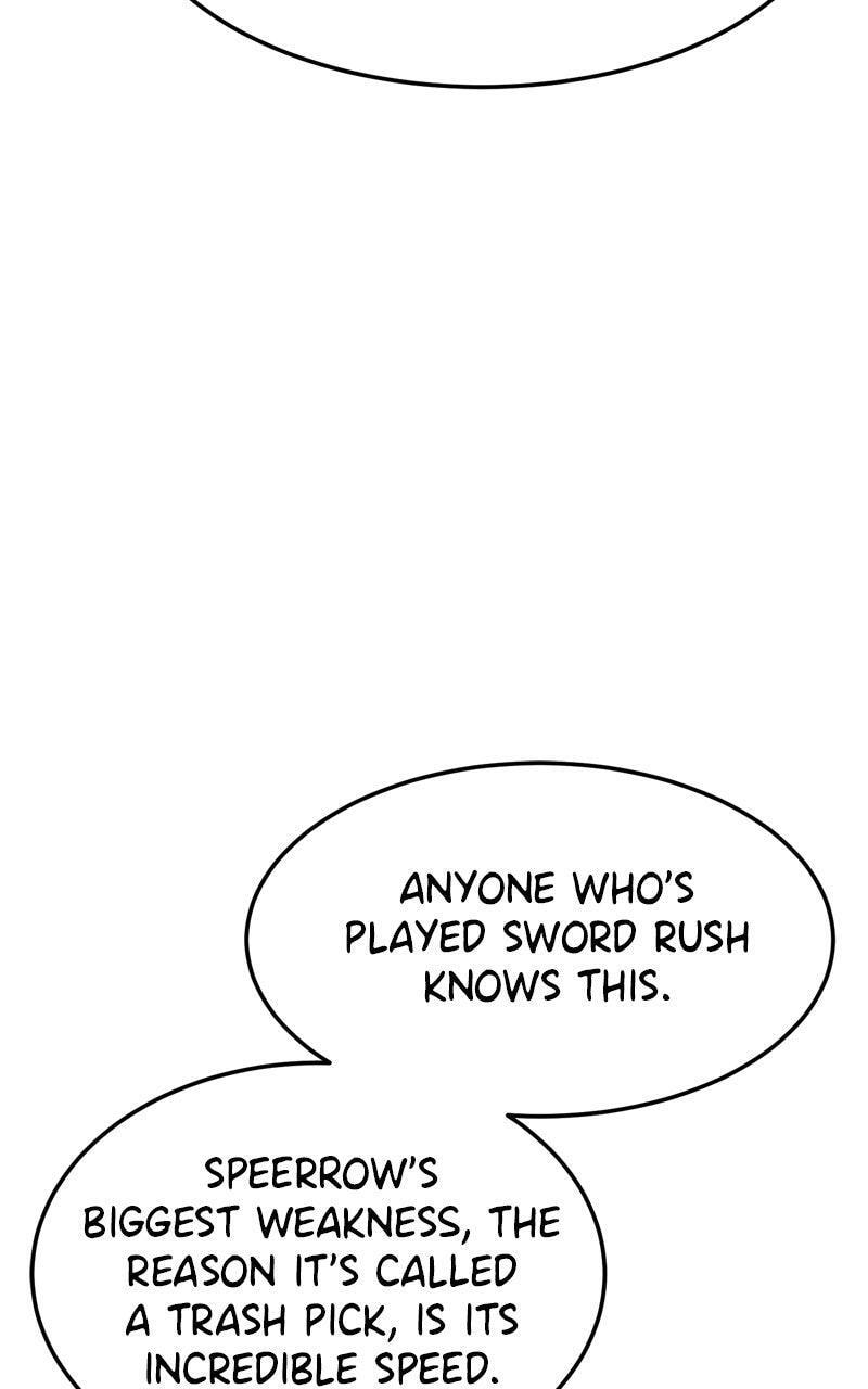 Double Click Chapter 211 page 35 - 
