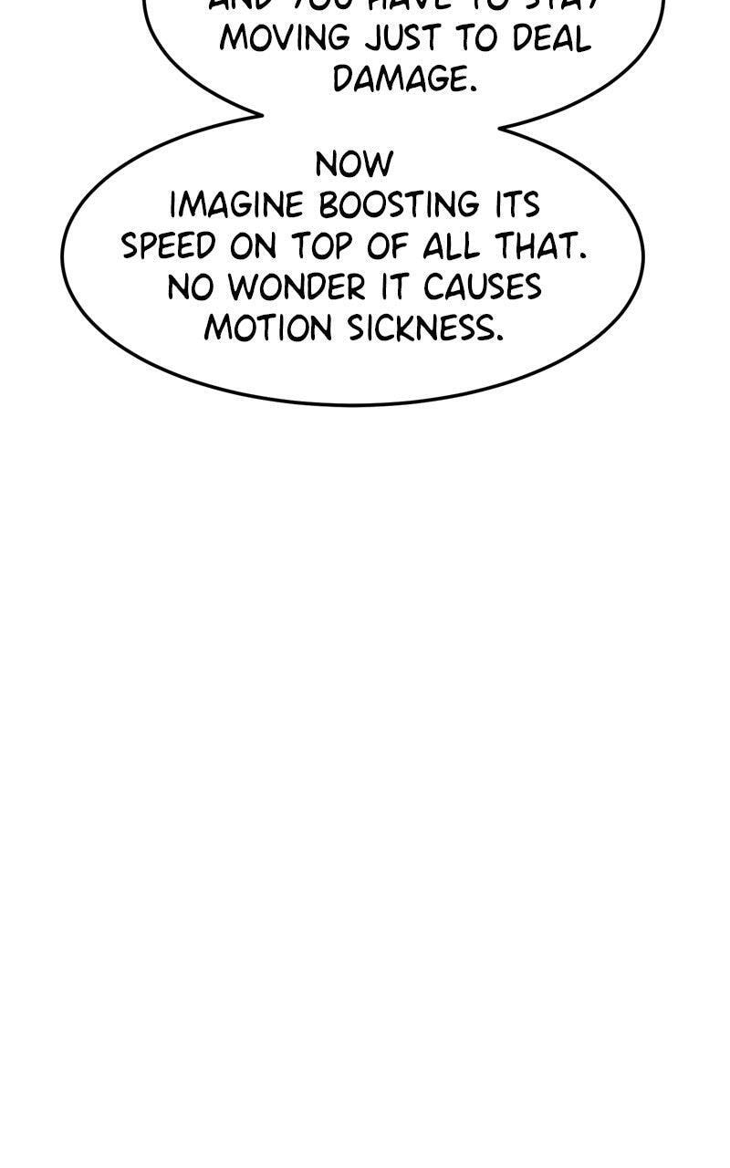 Double Click Chapter 211 page 37 - 