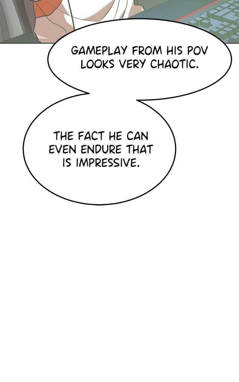 Double Click Chapter 211 page 39 - 
