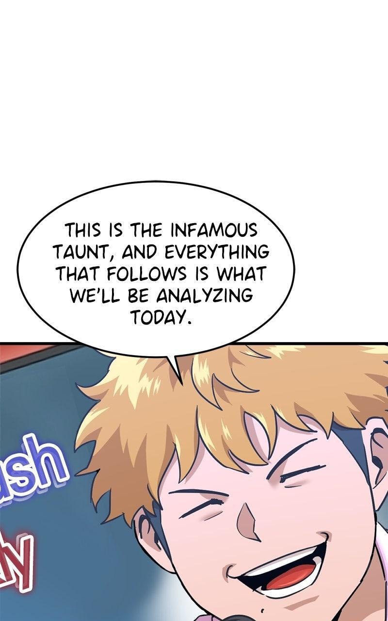 Double Click Chapter 211 page 5 - 