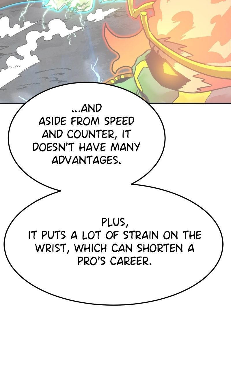 Double Click Chapter 211 page 41 - 
