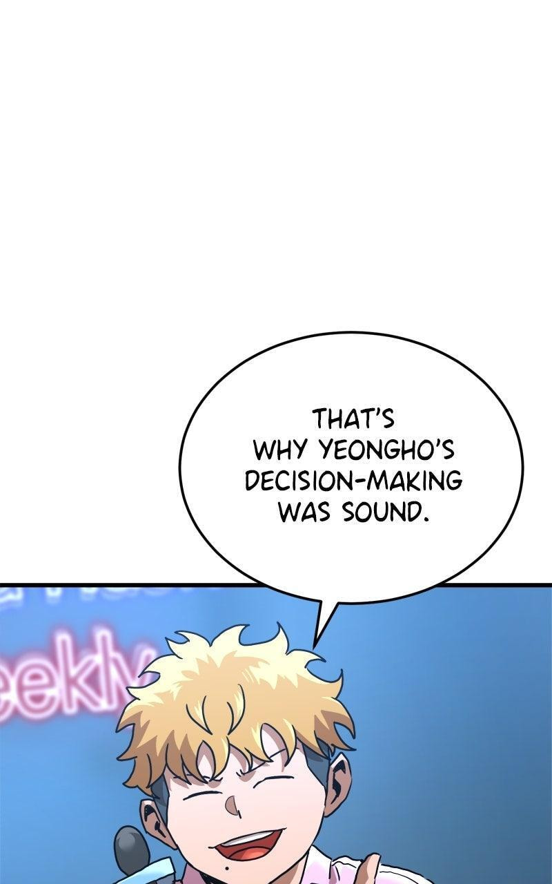Double Click Chapter 211 page 42 - 