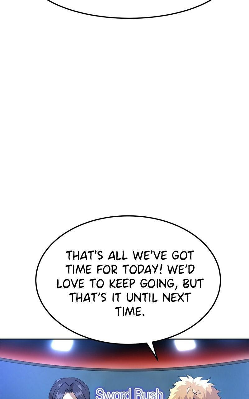 Double Click Chapter 211 page 48 - 