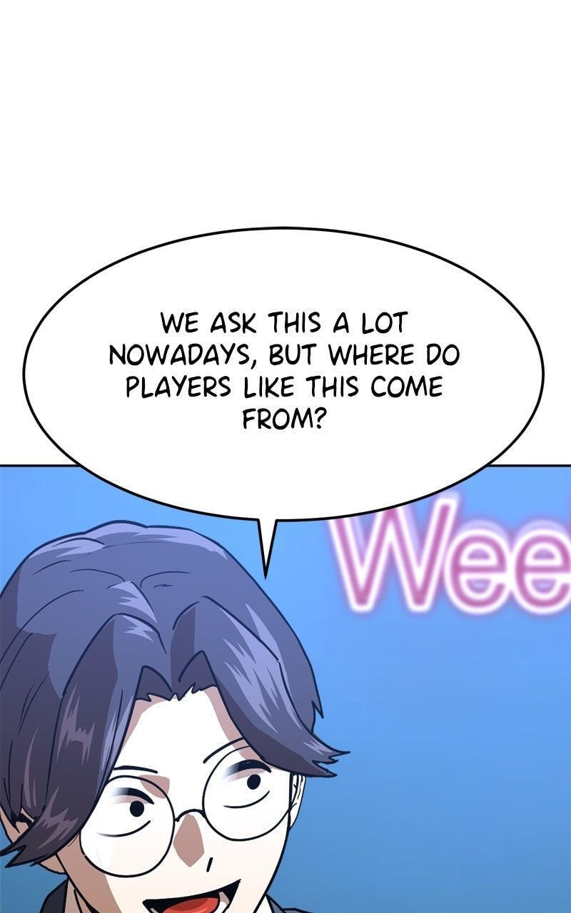 Double Click Chapter 211 page 50 - 