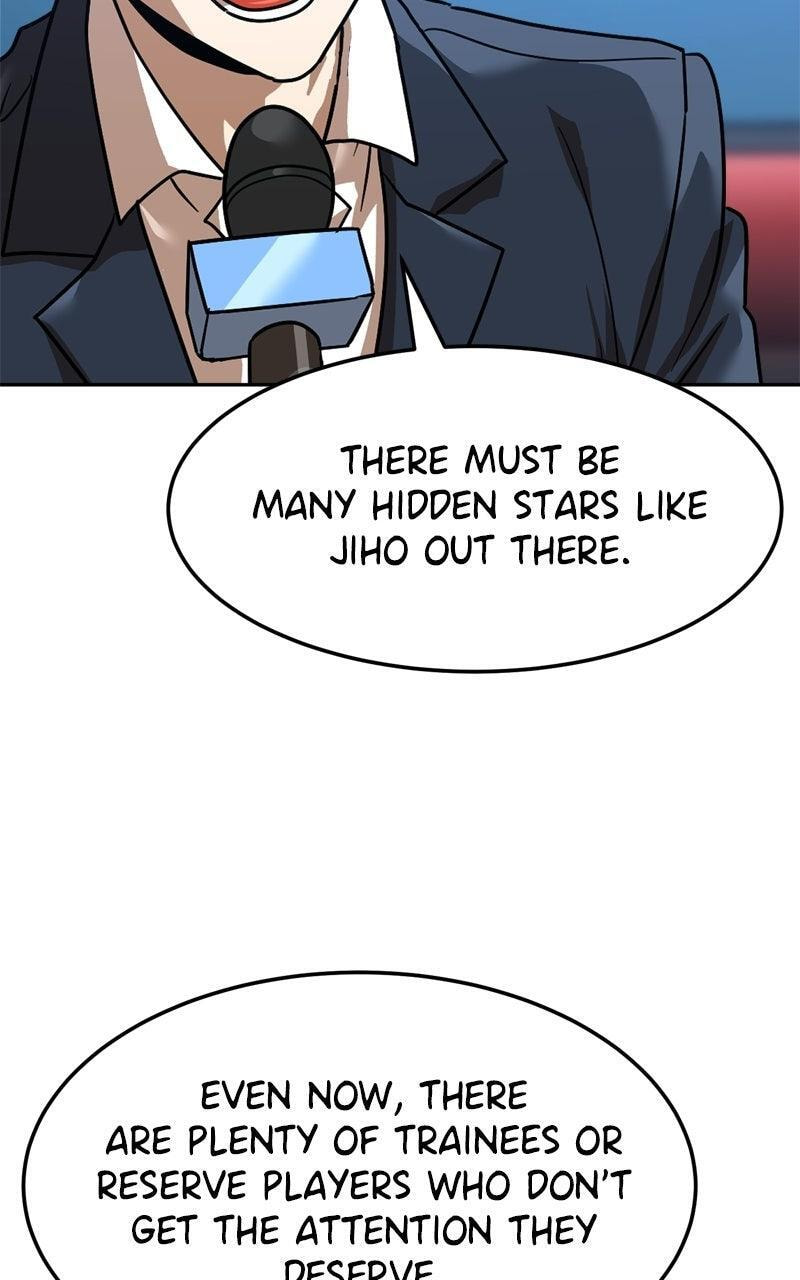 Double Click Chapter 211 page 51 - 